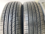 ヨコハマ アドバン dB V552 195/65R15 2本