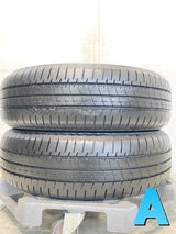 ブリヂストン エコピア NH200C 185/65R15 2本