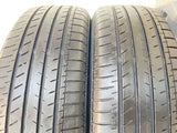 ヨコハマ ブルーアースGT 185/65R15 2本