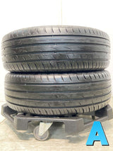 トーヨータイヤ プロクセス CF2 195/65R15 2本