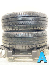 ダンロップ エナセーブ EC204 175/55R15 2本