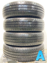 ブリヂストン エコピアEP150 175/65R15 4本