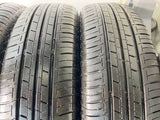 ブリヂストン エコピアEP150 175/65R15 4本