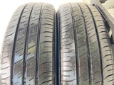 グッドイヤー エフィシエント グリップ ECO2 175/65R15 2本