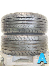 ファルケン ジークス ZE914 185/55R15 2本