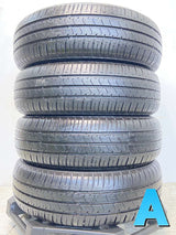 ブリヂストン エコピア NH100C 175/65R15 4本