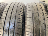 ブリヂストン エコピア NH100C 175/65R15 4本