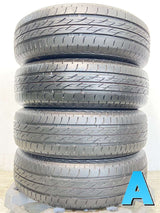 ブリヂストン ネクストリー 175/65R15 4本