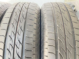 ブリヂストン ネクストリー 175/65R15 4本