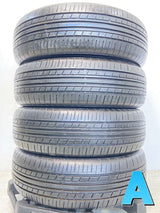 ヨコハマ エコス ES31 185/65R15 4本