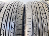 ヨコハマ エコス ES31 185/65R15 4本