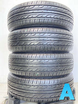 ダンロップ エナセーブ EC202 185/65R15 4本