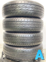 ブリヂストン ネクストリー 175/65R15 4本