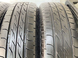 ブリヂストン ネクストリー 175/65R15 4本