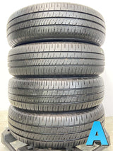 ダンロップ エナセーブ EC204 175/65R15 4本