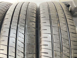 ダンロップ エナセーブ EC204 175/65R15 4本