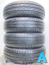 ダンロップ エナセーブ EC202 175/65R15 4本