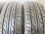 ダンロップ エナセーブ EC202 175/65R15 4本