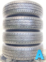 ブリヂストン ネクストリー 175/65R15 4本