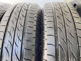 ブリヂストン ネクストリー 175/65R15 4本