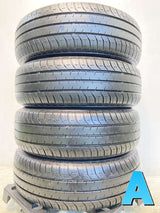 ブリヂストン エコピアEP150 185/60R15 4本