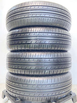 ヨコハマ エコス ES31 175/65R15 4本