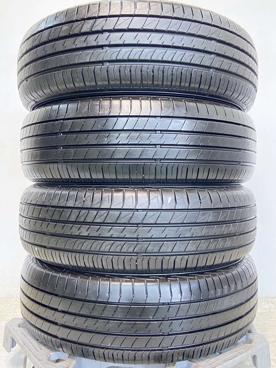 s15230628903_1024x.jpg?v=