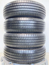 ダンロップ ルマン5 175/65R15 4本