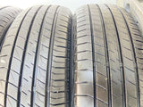 ダンロップ ルマン5 175/65R15 4本