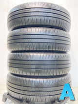 ダンロップ エナセーブ EC300+ 185/65R15 4本