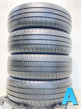 ダンロップ エナセーブ EC300+ 175/55R15 4本