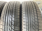 ヨコハマ DNA map ES340 205/70R15 4本