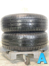 ブリヂストン エコピア NH100C 185/65R15 2本