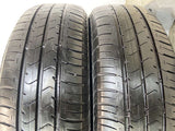 ブリヂストン エコピア NH100C 185/65R15 2本