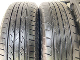 ブリヂストン ネクストリー 185/65R15 2本