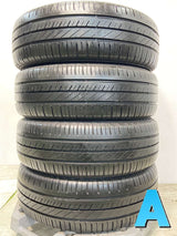 グッドイヤー デュラグリップ 195/65R15 4本