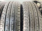 ブリヂストン エコピア EP150 185/65R15 4本
