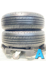ブリヂストン プレイズ PX-RV2 195/65R15 2本