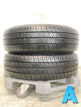 グッドイヤー エフィシエント グリップ ECO EG02 175/65R15 2本