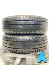 ブリヂストン EP150 185/60R15 2本