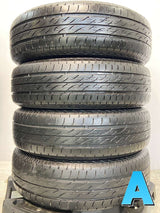 ブリヂストン ネクストリー 175/65R15 4本