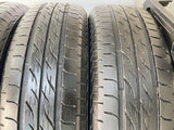 ブリヂストン ネクストリー 175/65R15 4本