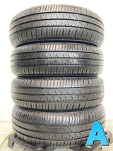 ブリヂストン エコピア NH100C 175/65R15 4本