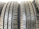 ブリヂストン エコピア NH100C 175/65R15 4本