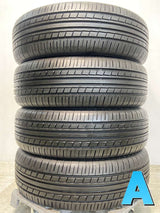 ヨコハマ エコス ES31 205/65R15 4本