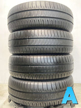 ダンロップ エナセーブRV505 205/65R15 4本