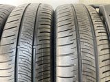 ダンロップ エナセーブRV505 205/65R15 4本