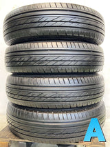 グッドイヤー EAGLE1 195/80R15 107/105L LT 4本