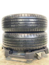 グッドイヤー イーグル RVF エコ 195/65R15 2本