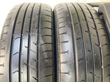 グッドイヤー イーグル RVF エコ 195/65R15 2本